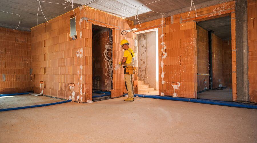 Expert Emergency Roof Repairs services in Sulphur Springs, IN